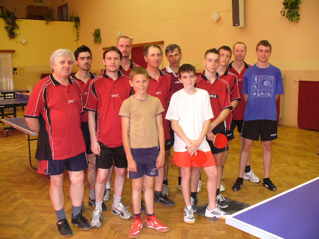 P1080662.JPG